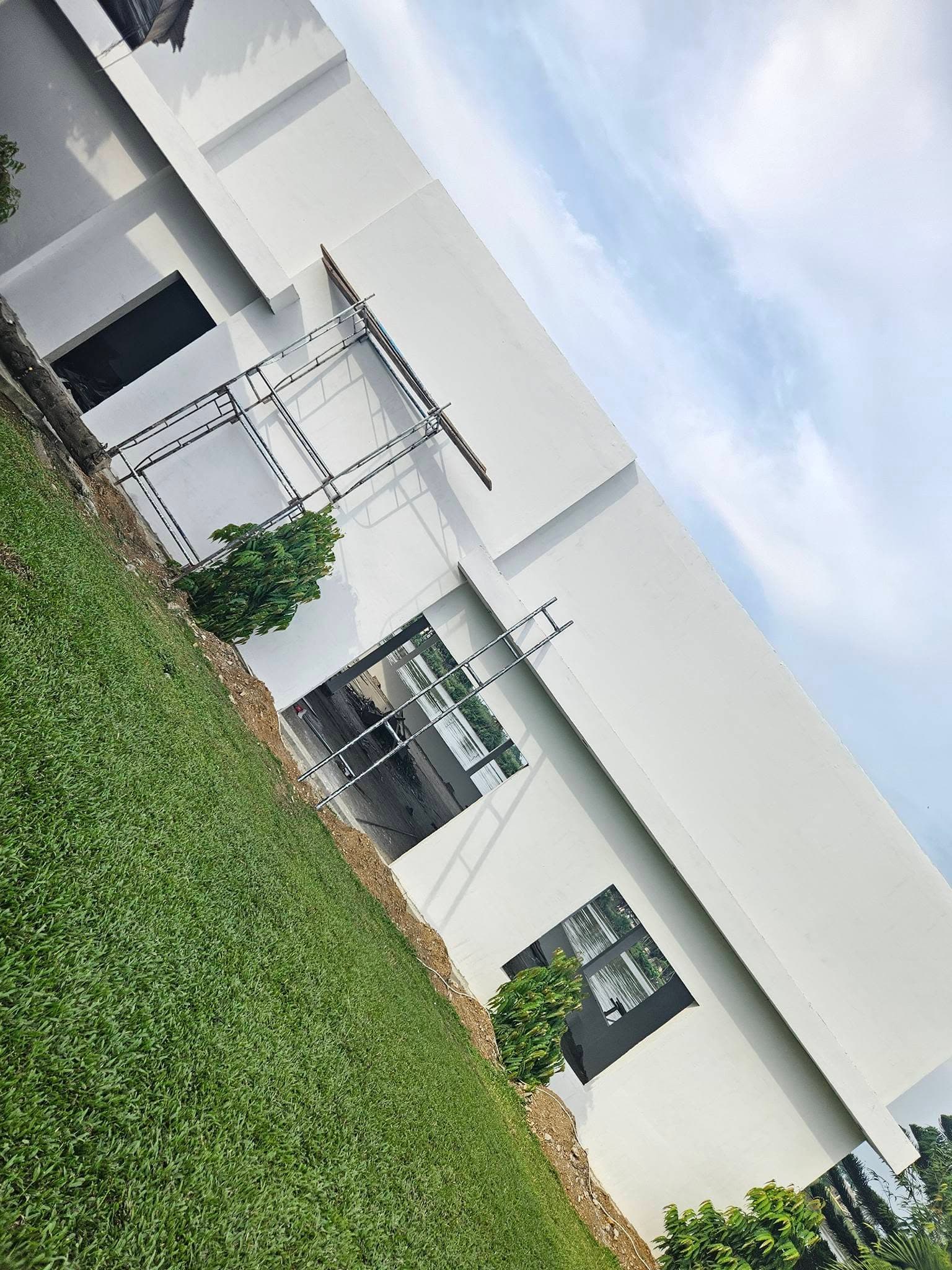 Heritage Revival — image 8