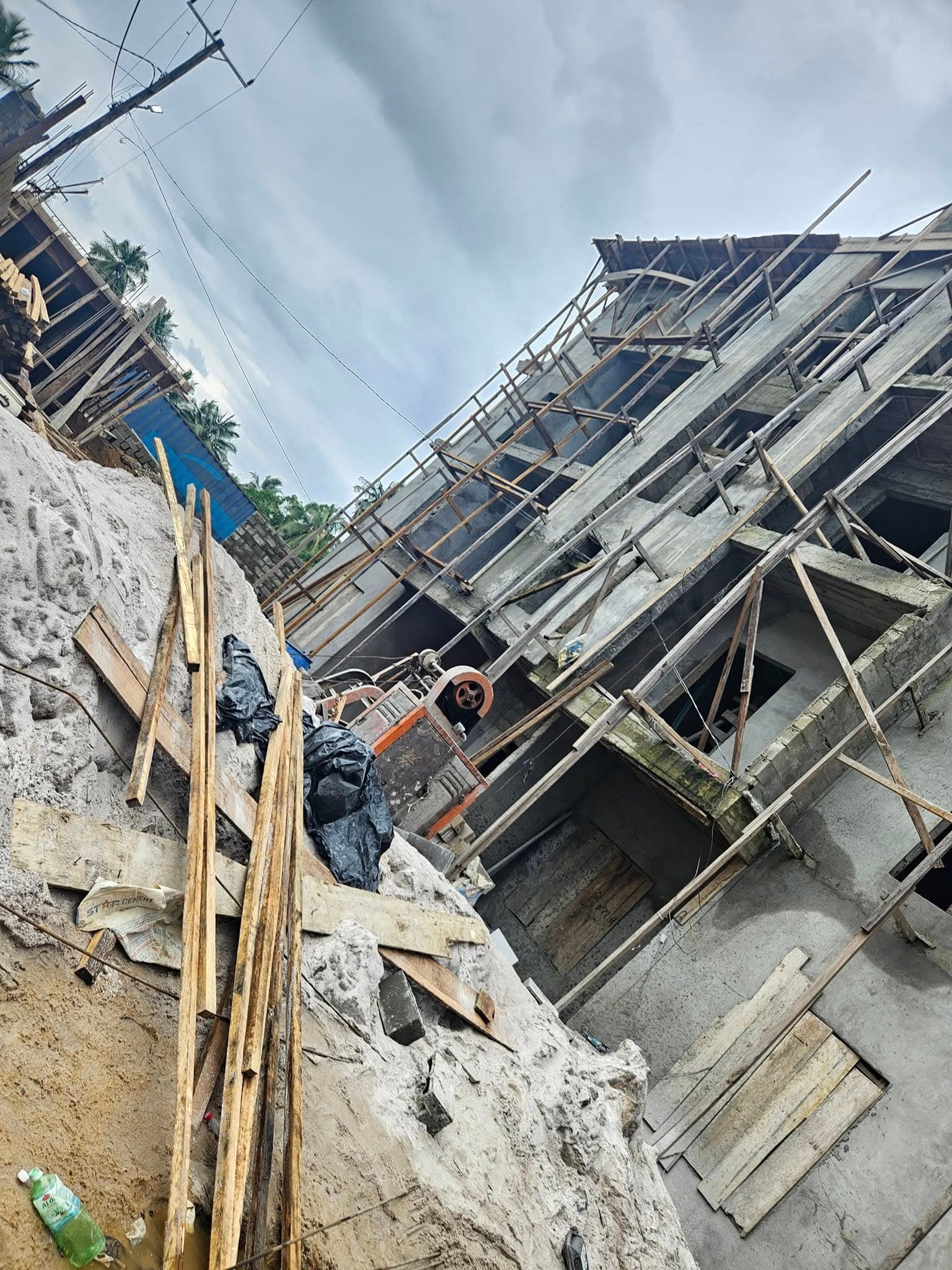 Cornerstone Villa — image 6