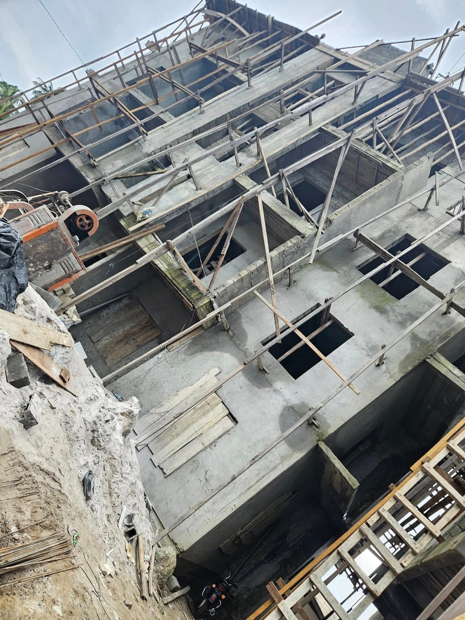 Cornerstone Villa — image 7