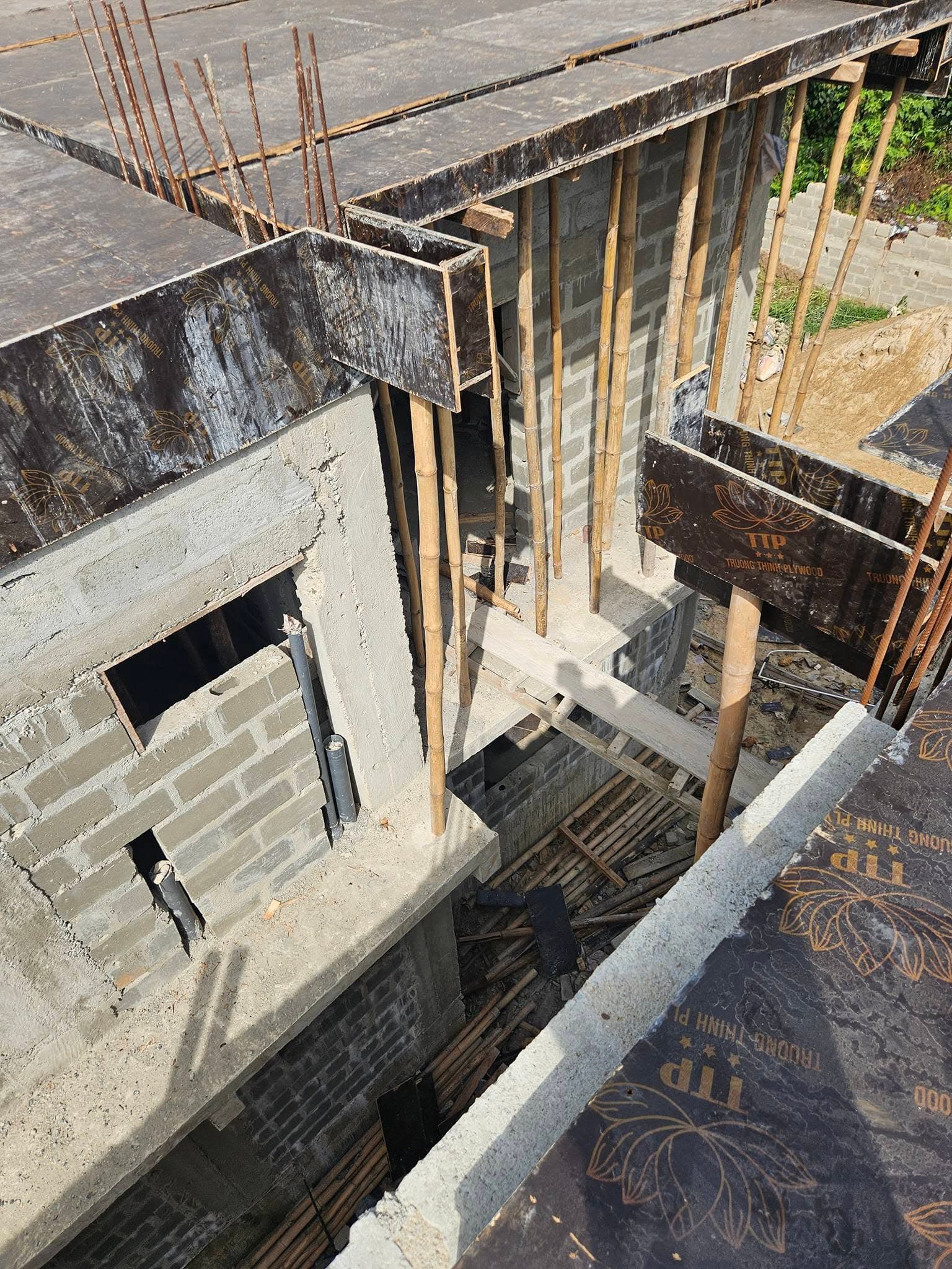 The Grand Duplex — image 11