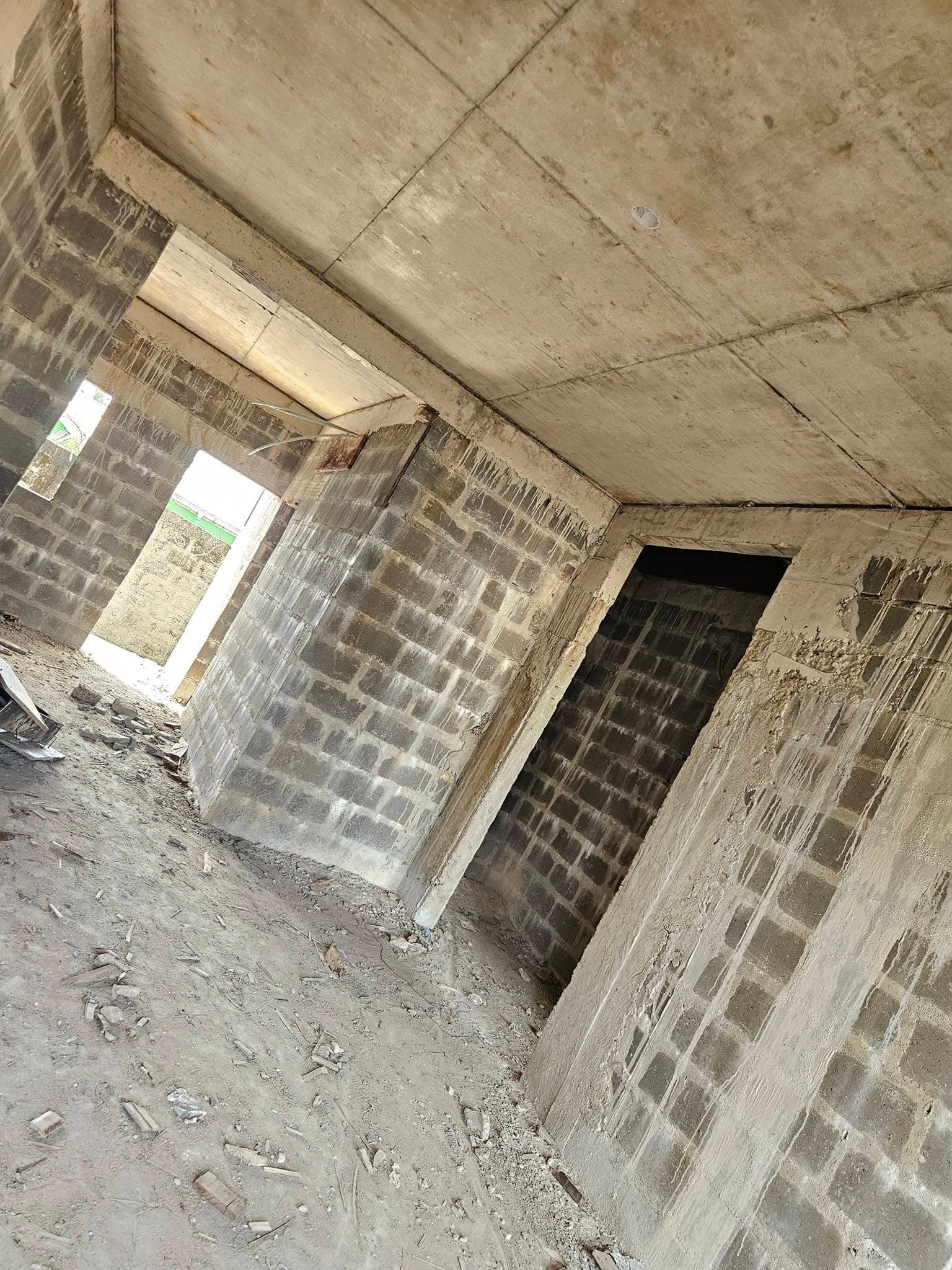 The Grand Duplex — image 13