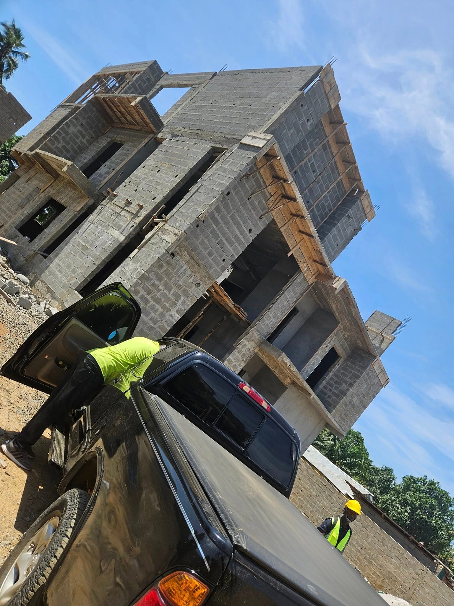 The Renewal House — image 3