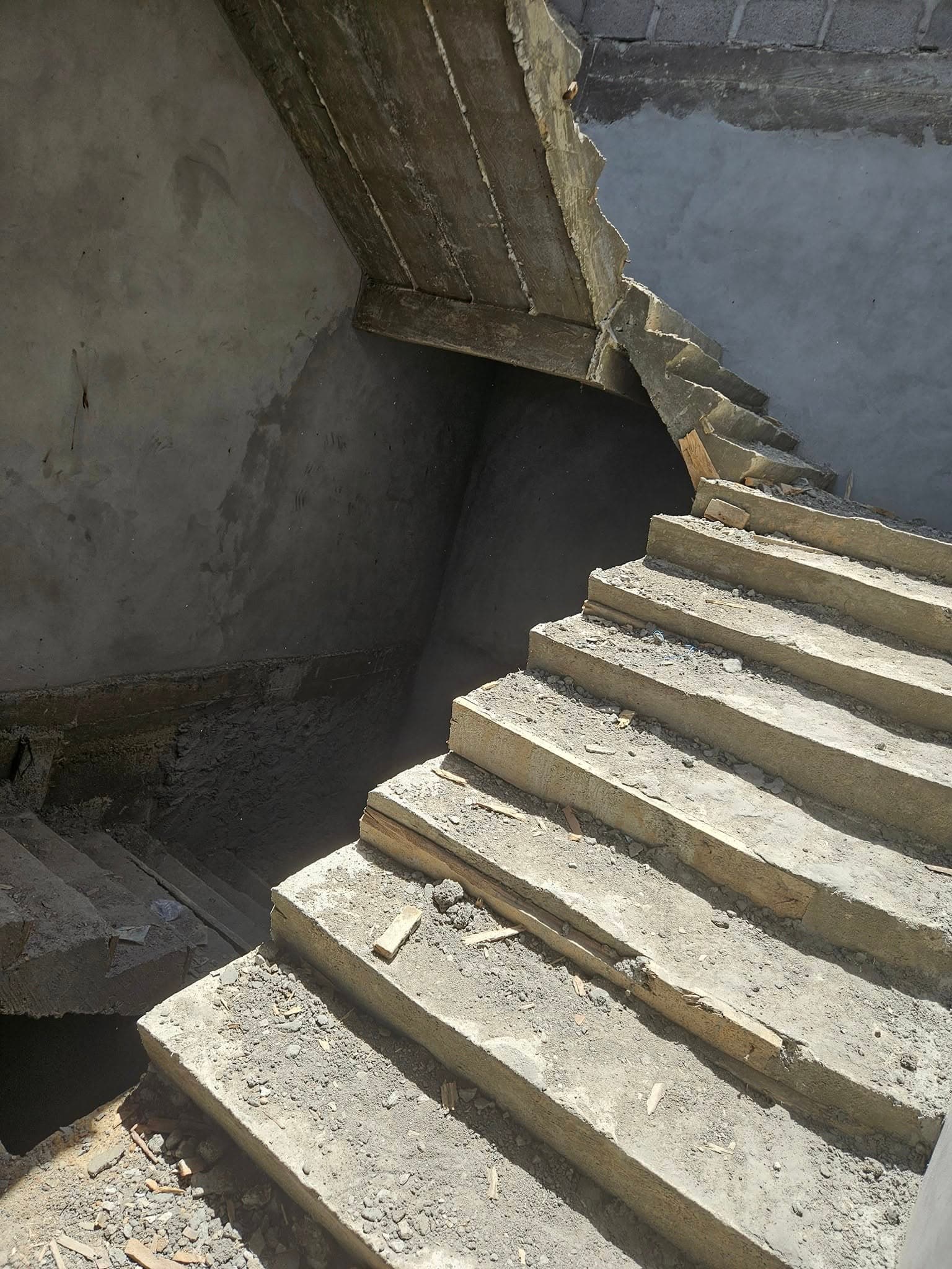 The Renewal House — image 6