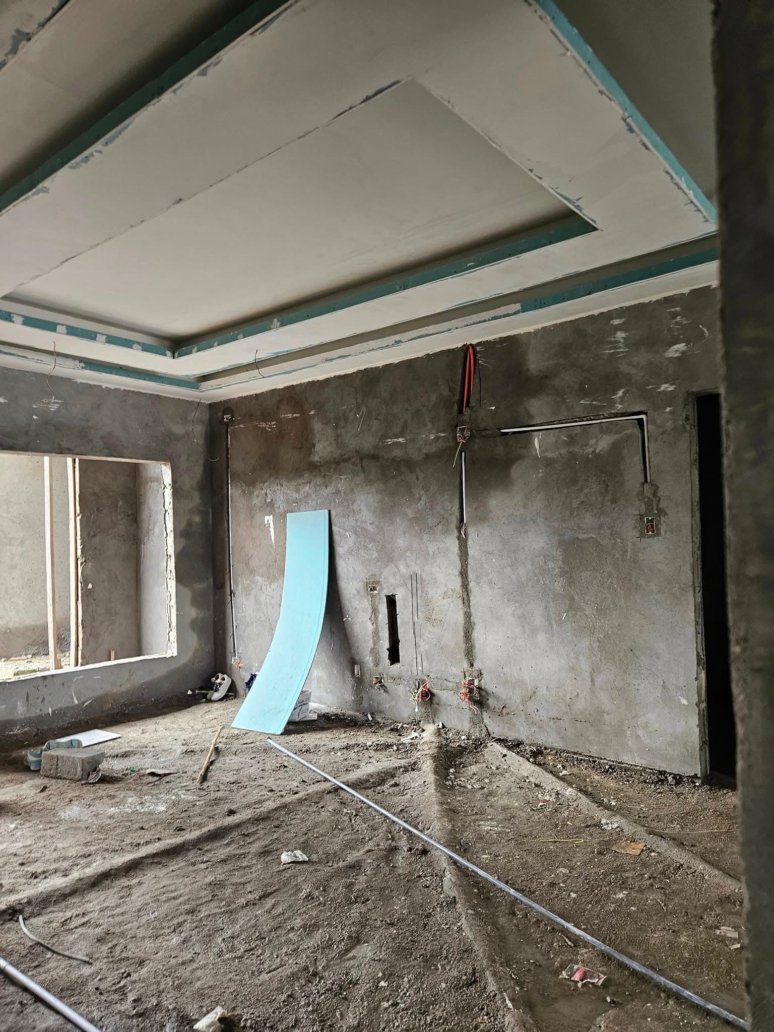 Azure Duplex — image 10