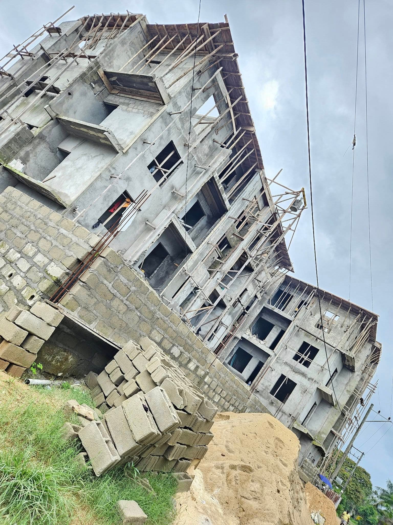 Azure Duplex — image 2