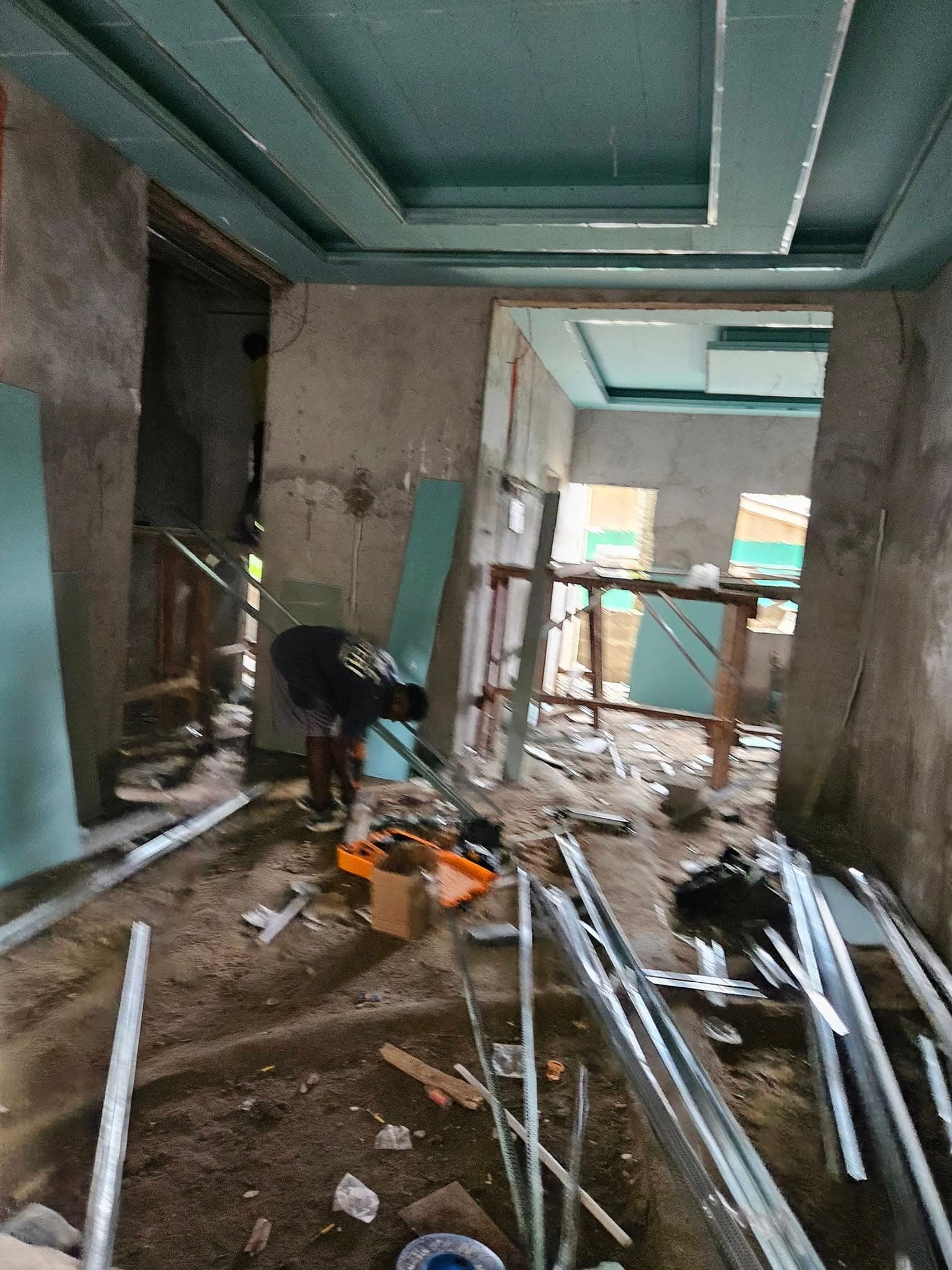 Azure Duplex — image 3