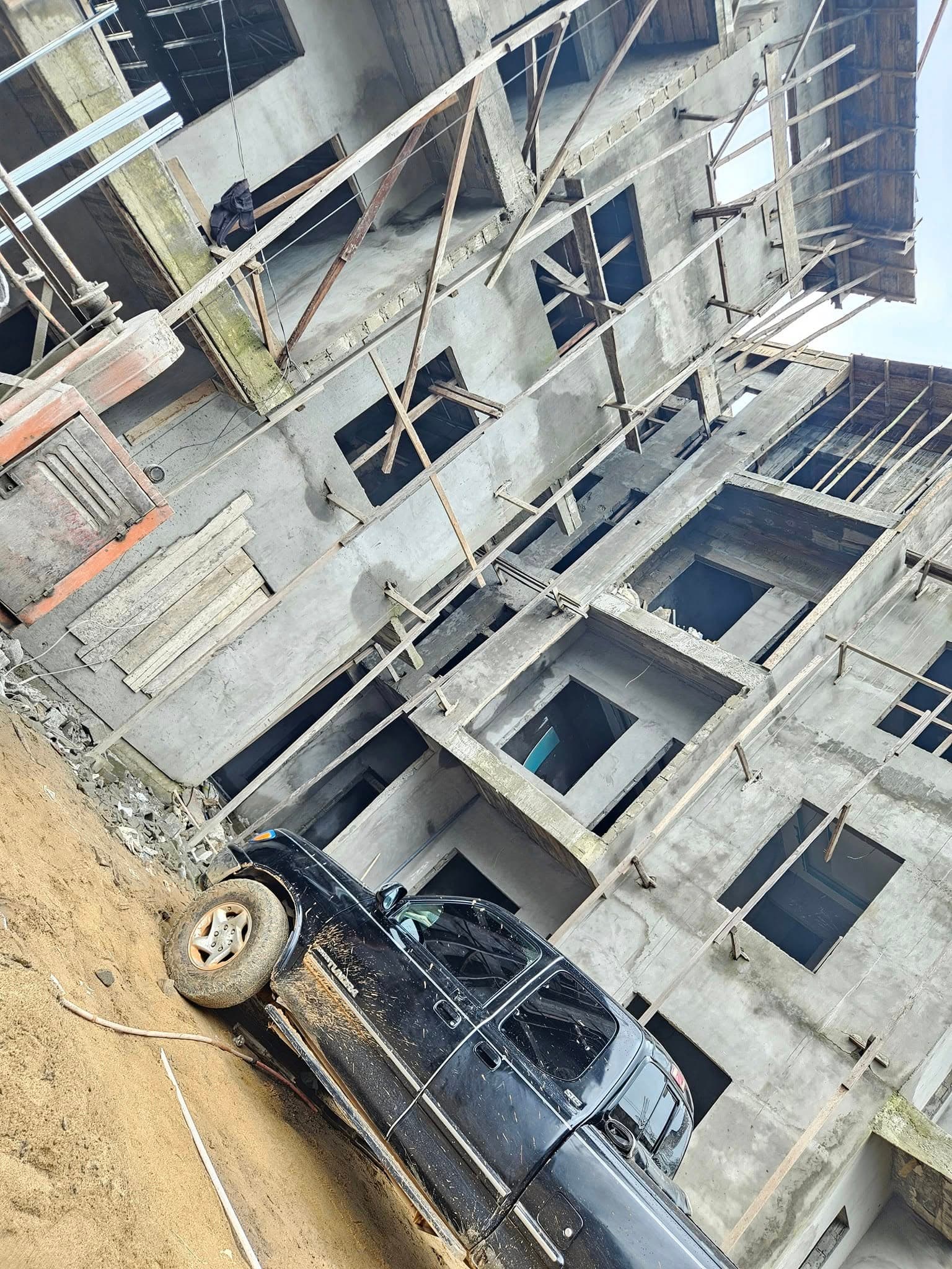 Azure Duplex — image 6